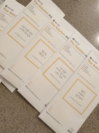 절세미녀님이 올린 리뷰 사진 2