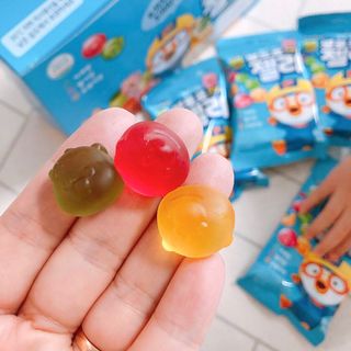 보물함님이 올린 리뷰 사진 4