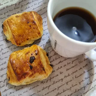 써니님이 올린 리뷰 사진 1