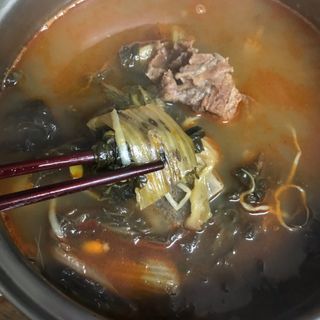 쎄미님이 올린 리뷰 사진 4