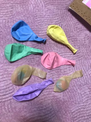 hana님이 올린 리뷰 사진 3