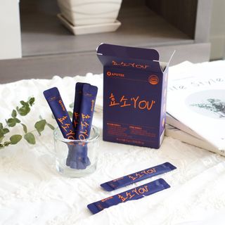마이블리님이 올린 리뷰 사진 4
