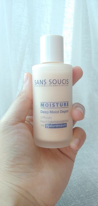 부산언니님이 올린 리뷰 사진 4