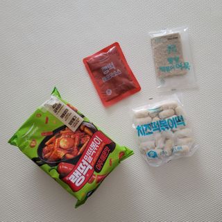 페버님이 올린 리뷰 사진 2