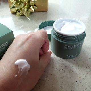 banny509님이 올린 리뷰 사진 1