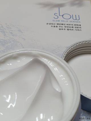 독대님이 올린 리뷰 사진 3