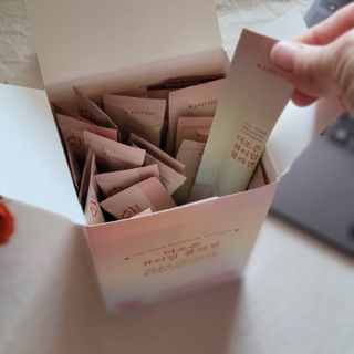 핑크실버님이 올린 리뷰 사진 3