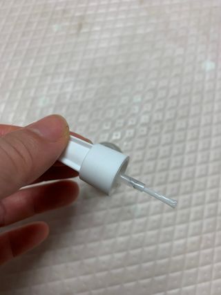 셀럽봉봉님이 올린 리뷰 사진 3