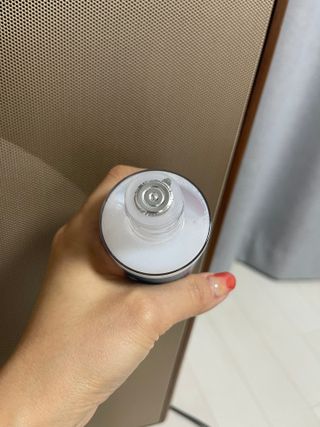 매일이 선물~~님이 올린 리뷰 사진 4