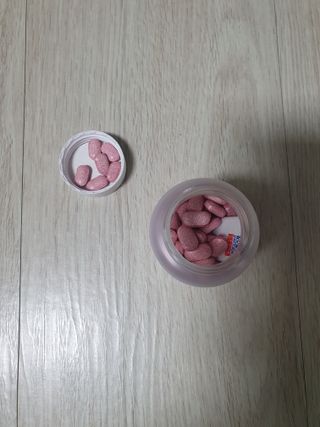 guapalyn님이 올린 리뷰 사진 3