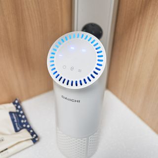 쏠맘님이 올린 리뷰 사진 3