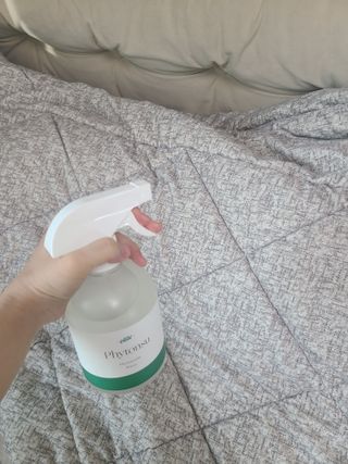 또잉님이 올린 리뷰 사진 1