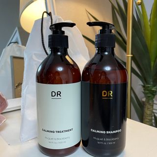 혜띠님이 올린 리뷰 사진 3