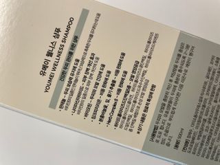 덩대님이 올린 리뷰 사진 2