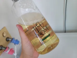 보라보라해님이 올린 리뷰 사진 1