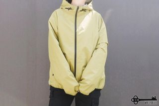 water님이 올린 리뷰 사진 1