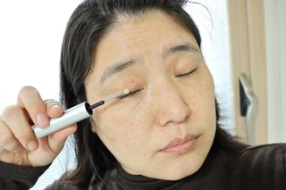 쩡이님이 올린 리뷰 사진 4