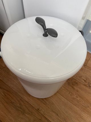민댕댕이님이 올린 리뷰 사진 1