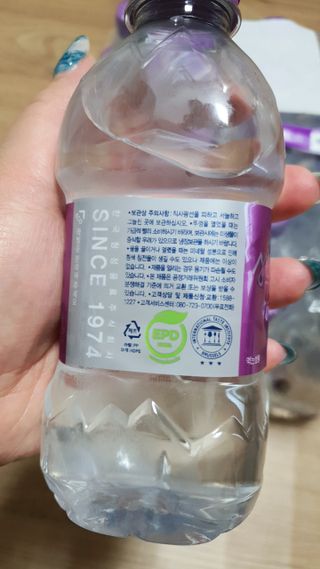 하늘아님이 올린 리뷰 사진 4