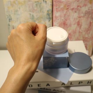 MIRA님이 올린 리뷰 사진 4