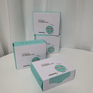플로라님이 올린 리뷰 사진 4