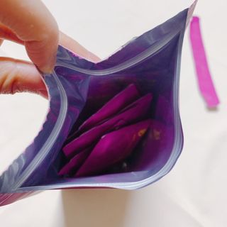 쮸유마미님이 올린 리뷰 사진 2