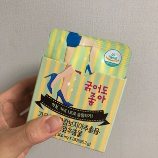 하루님이 올린 리뷰 사진 1