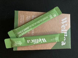 둠근세삼님이 올린 리뷰 사진 4