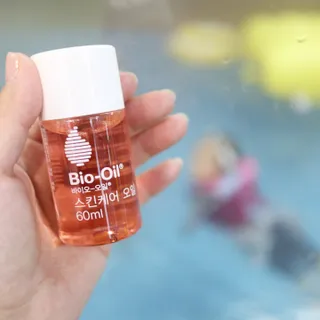 ssosso님이 올린 리뷰 사진 1