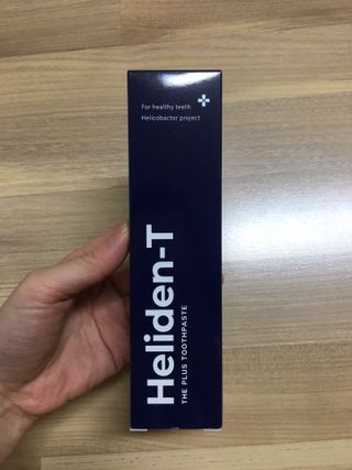 hyo님이 올린 리뷰 사진 3