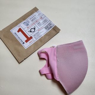 천재마미님이 올린 리뷰 사진 1