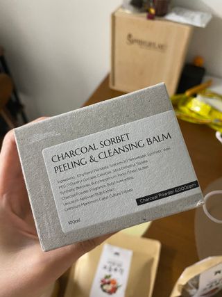 삼김조아조아님이 올린 리뷰 사진 3