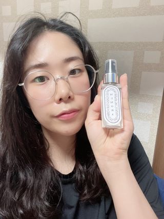 휘영청님이 올린 리뷰 사진 1