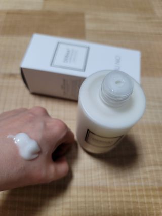 연지님이 올린 리뷰 사진 3