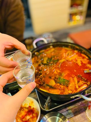 귀똑맘님이 올린 리뷰 사진 4