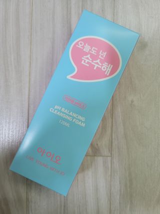 이쎄이님이 올린 리뷰 사진 1