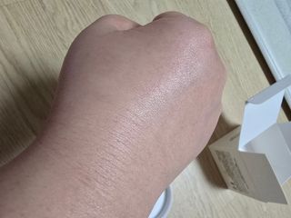 KanginLee님이 올린 리뷰 사진 3