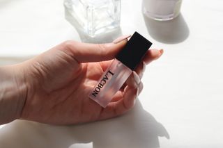 써리님이 올린 리뷰 사진 4