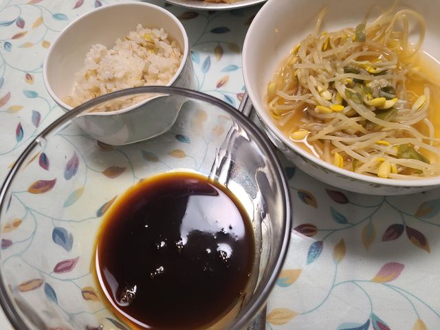 왕혜문 체감다이어트 리뷰 사진