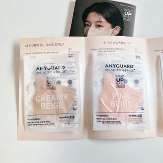조이님이 올린 리뷰 사진 4