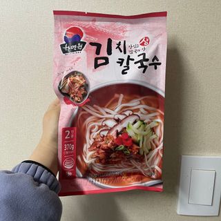 세지니힛님이 올린 리뷰 사진 1