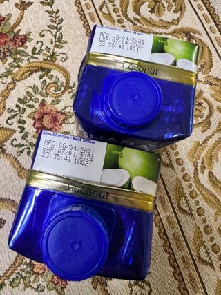 로즈그린님이 올린 리뷰 사진 2