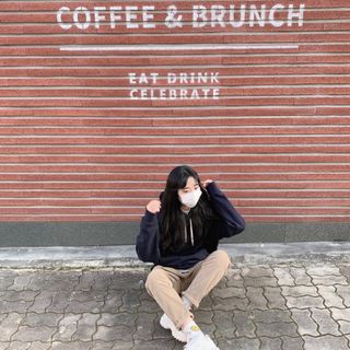 반짝반짝유니콘님이 올린 리뷰 사진 3