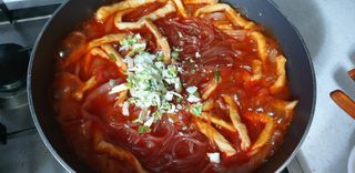 꾸왑님이 올린 리뷰 사진 2