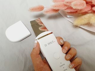 아두님이 올린 리뷰 사진 4
