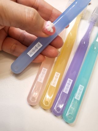 롬롬님이 올린 리뷰 사진 3