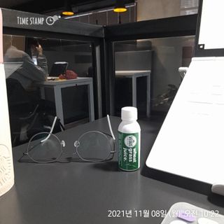 닥터믕님이 올린 리뷰 사진 1
