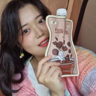 댕글씨님이 올린 리뷰 사진 2