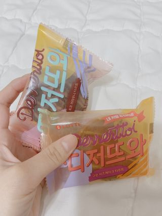냠얌이님이 올린 리뷰 사진 2