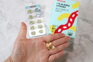 반진님이 올린 리뷰 사진 2